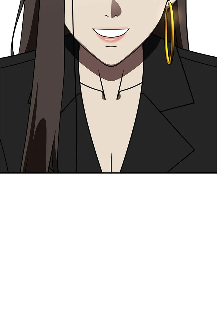 ช่วยเปลี่ยนฉันที ตอนที่ 280. ซีซัน 2 รูปที่ 152