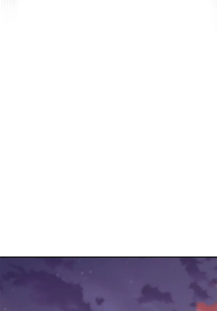 ชีวิตพลิกผันของลอร์ดผู้เกียจคร้าน ตอนที่ 56 การพบกันใหม่ รูปที่ 20