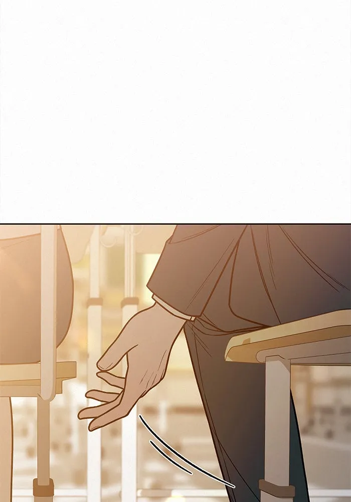 ปฏิบัติการรักวุ่นหัวใจ ตอนที่ 23 รูปที่ 115