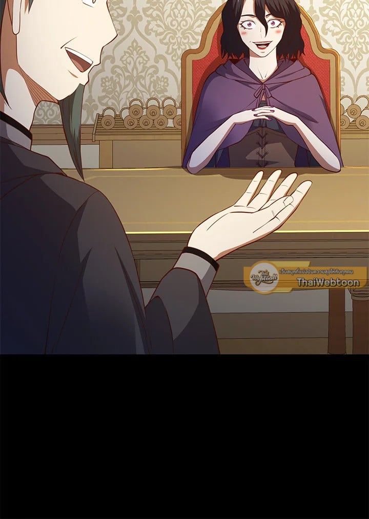 Manga-lc-com อ่านมังงะ อ่านการ์ตูน ออนไลน์ ฟรี The Lord of Coins ตอนที่ 1 2 3 4 5 6 7 8 9 10 11 12 13 14 ฟรี ไม่มีโฆษณา Manga-lc - อ่าน มังงะ อ่าน การ์ตูน ออนไลน์ อ่านมังงะ ฟรี