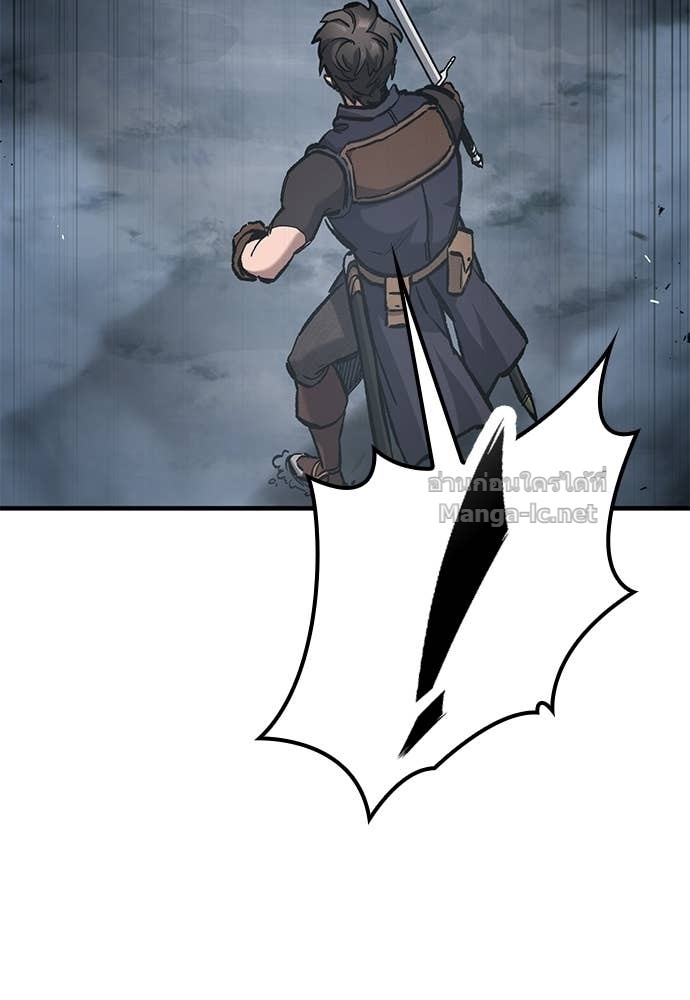 Doujin-Lc- อ่าน โดจิน มังฮวา เกาหลี ญี่ปุ่น จีน แปลไทย อัศวินวันเดียว ตอนที่ 1 2 3 4 5 6 7 8 9 10 11 12 13 14 ฟรี ไม่มีโฆษณา อ่าน โดจิน Manhwa เกาหลี ญี่ปุ่น จีน เรามีครบ คัดมาให้เน้นๆ โดจิน 18+ รับประกันความฟินโดย Doujin Lc