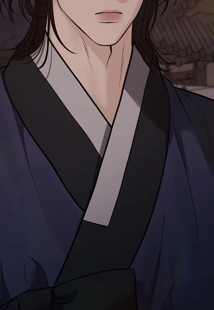 ความลับของสาวร่างทรง ตอนที่ 30 รูปที่ 65