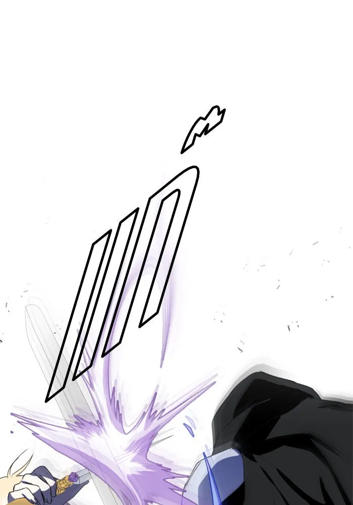 ชิงชีวิตพลิกลิขิตชะตา ตอนที่ 10 ทำไมข้าถึงได้เกลียดชังเจ้า รูปที่ 8