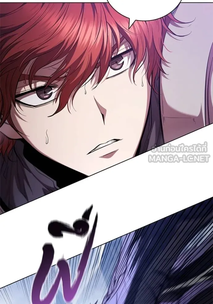 เกิดใหม่ในร่างดยุก ตอนที่ 91 รูปที่ 58