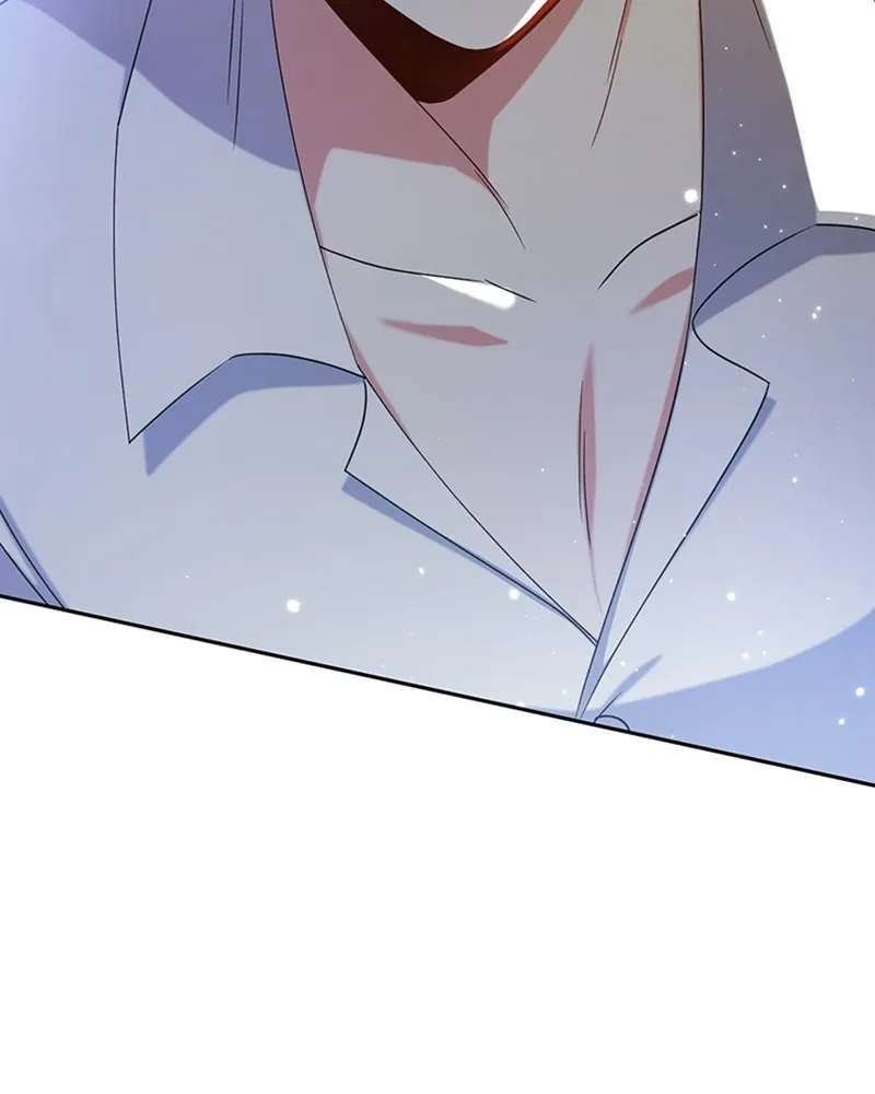 ภารกิจไล่ตามลุค บีเชล ตอนที่ 15 รูปที่ 115