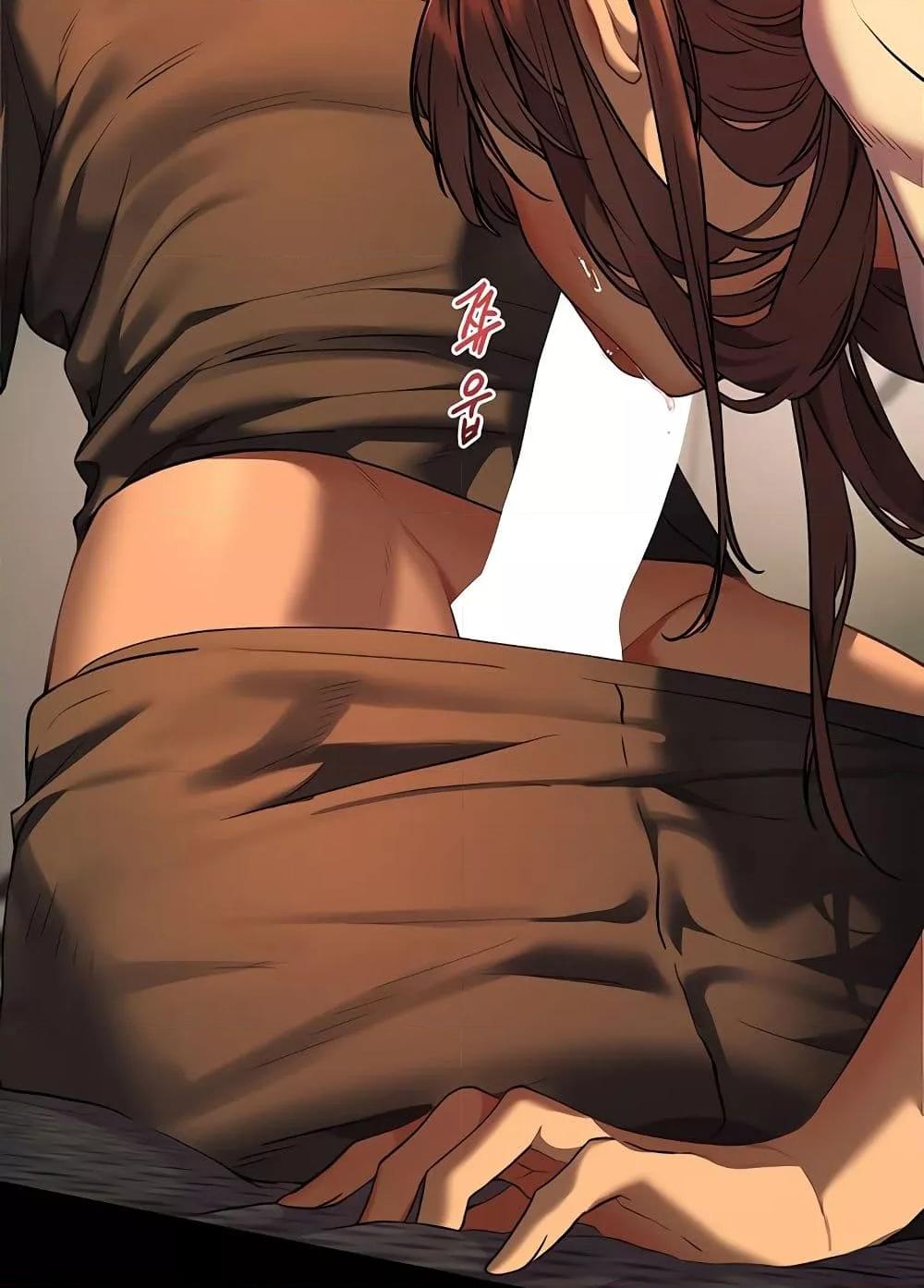 Doujin-Lc- อ่าน โดจิน มังฮวา เกาหลี ญี่ปุ่น จีน แปลไทย Teacher’s Efforts ตอนที่ 1 2 3 4 5 6 7 8 9 10 11 12 13 14 ฟรี ไม่มีโฆษณา อ่าน โดจิน Manhwa เกาหลี ญี่ปุ่น จีน เรามีครบ คัดมาให้เน้นๆ โดจิน 18+ รับประกันความฟินโดย  Doujin Lc