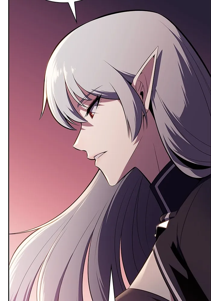 ผู้เล่นหน้าใหม่เลเวลแมกซ์ ตอนที่ 160 อาธารัคเซียจักรพรรดินีแห่งเลื รูปที่ 134