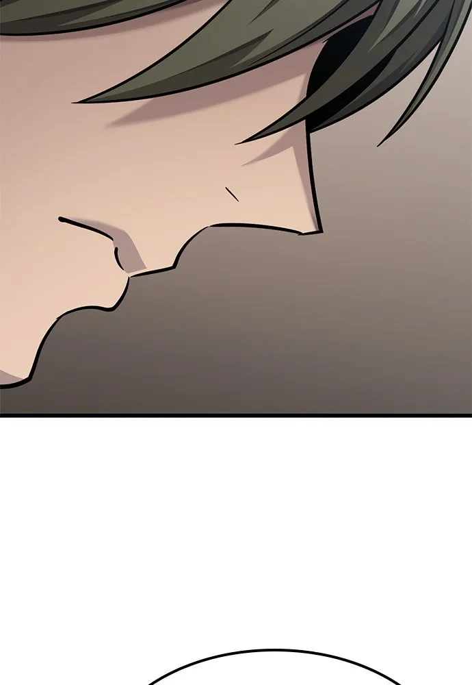 วิถีชาวนาของราชาปีศาจ ตอนที่ 33 รูปที่ 91