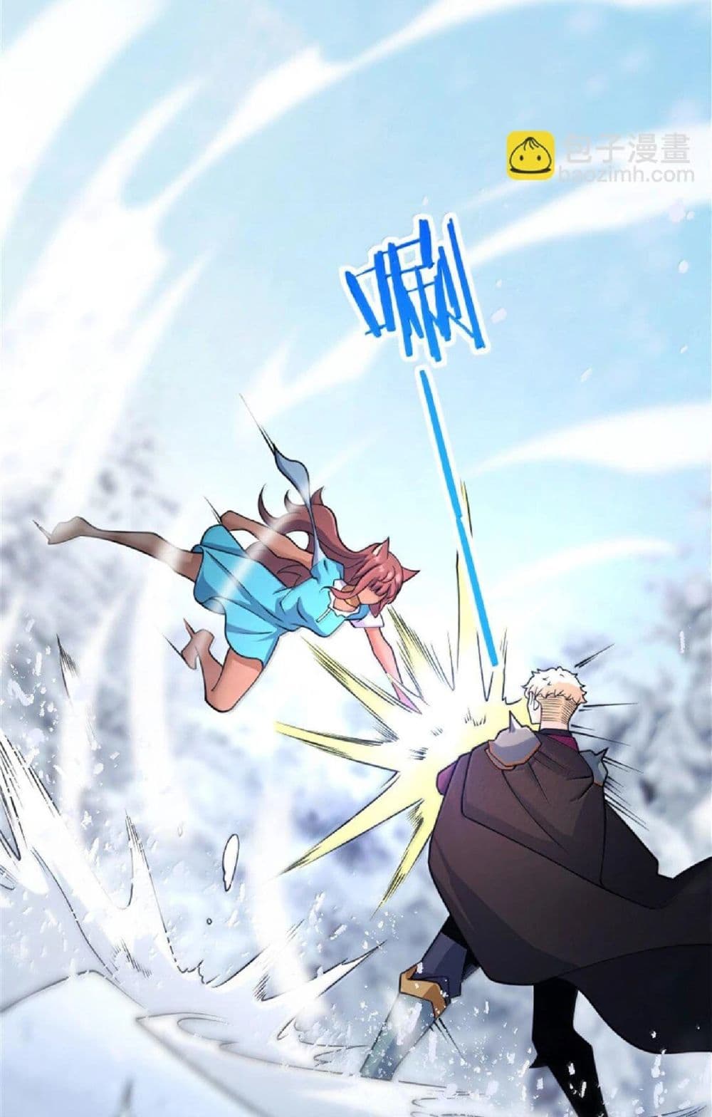 Manga-lc-com อ่านมังงะ อ่านการ์ตูน ออนไลน์ ฟรี Release That Witch ตอนที่ 1 2 3 4 5 6 7 8 9 10 11 12 13 14 ฟรี ไม่มีโฆษณา Manga-lc - อ่าน มังงะ อ่าน การ์ตูน ออนไลน์ อ่านมังงะ ฟรี