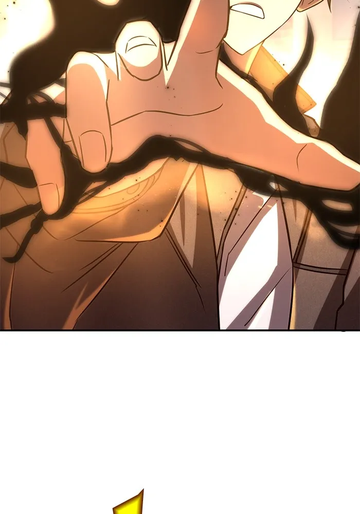 ฮีลเลอร์ตัวพ่อขอฟาดเรียบ ตอนที่ 3 รูปที่ 89