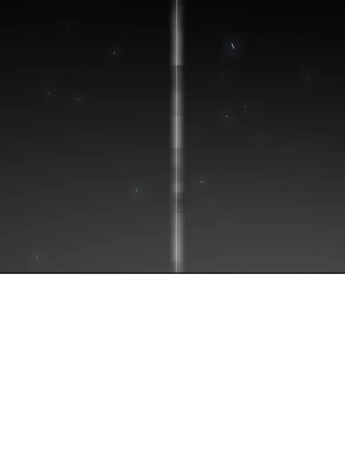 ยุคแห่งยอดมนุษย์ ตอนที่ 90 รูปที่ 14