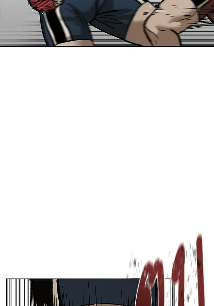 ราชาแห่งอ็อกทากอน ตอนที่ 2 รูปที่ 70