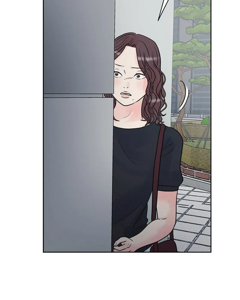 รักนี้ไม่ต้องมีเซนส์ ตอนที่ 4 รูปที่ 139