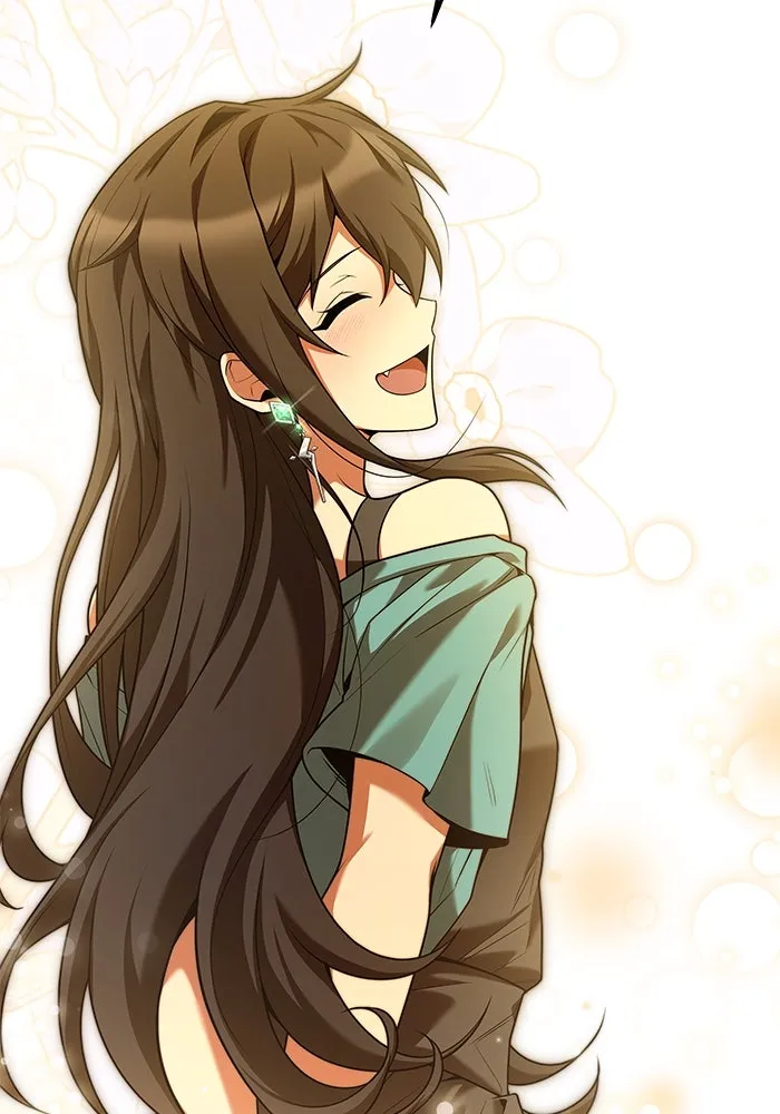 ครัวจอมเวท ตอนที่ 31 รูปที่ 32