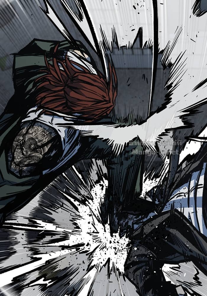 Doujin-Lc- อ่าน โดจิน มังฮวา เกาหลี ญี่ปุ่น จีน แปลไทย HECTOPASCAL ตอนที่ 1 2 3 4 5 6 7 8 9 10 11 12 13 14 ฟรี ไม่มีโฆษณา อ่าน โดจิน Manhwa เกาหลี ญี่ปุ่น จีน เรามีครบ คัดมาให้เน้นๆ โดจิน 18+ รับประกันความฟินโดย Doujin Lc