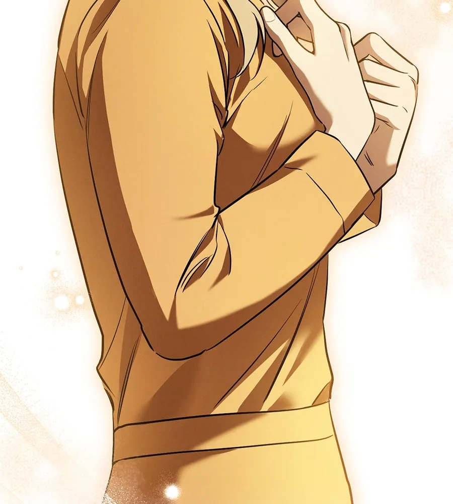 เรือนจำรัก ตอนที่ 26 รูปที่ 61