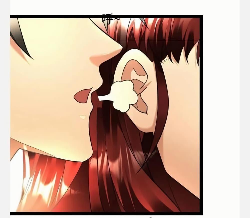 Manga-lc-com อ่านมังงะ อ่านการ์ตูน ออนไลน์ ฟรี Freezing the World I Built a Doomsday Safehouse ตอนที่ 1 2 3 4 5 6 7 8 9 10 11 12 13 14 ฟรี ไม่มีโฆษณา Manga-lc - อ่าน มังงะ อ่าน การ์ตูน ออนไลน์ อ่านมังงะ ฟรี