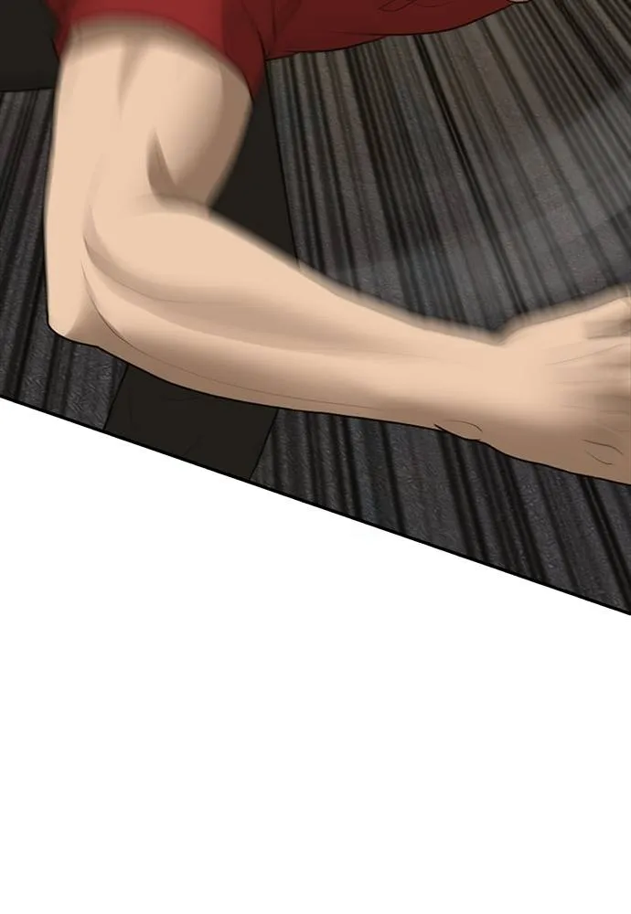 Y2K ตอนที่ 52 รูปที่ 124