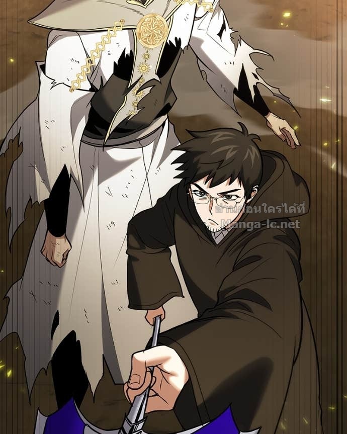 Doujin-Lc- อ่าน โดจิน มังฮวา เกาหลี ญี่ปุ่น จีน แปลไทย ฮีลเลอร์กำมะลอ ตอนที่ 1 2 3 4 5 6 7 8 9 10 11 12 13 14 ฟรี ไม่มีโฆษณา อ่าน โดจิน Manhwa เกาหลี ญี่ปุ่น จีน เรามีครบ คัดมาให้เน้นๆ โดจิน 18+ รับประกันความฟินโดย Doujin Lc