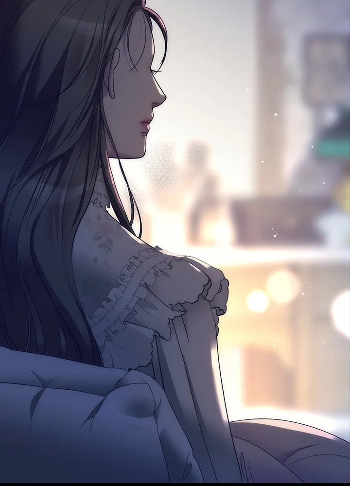 องค์ชายผู้อื้อฉาว ตอนที่ 122 รูปที่ 118