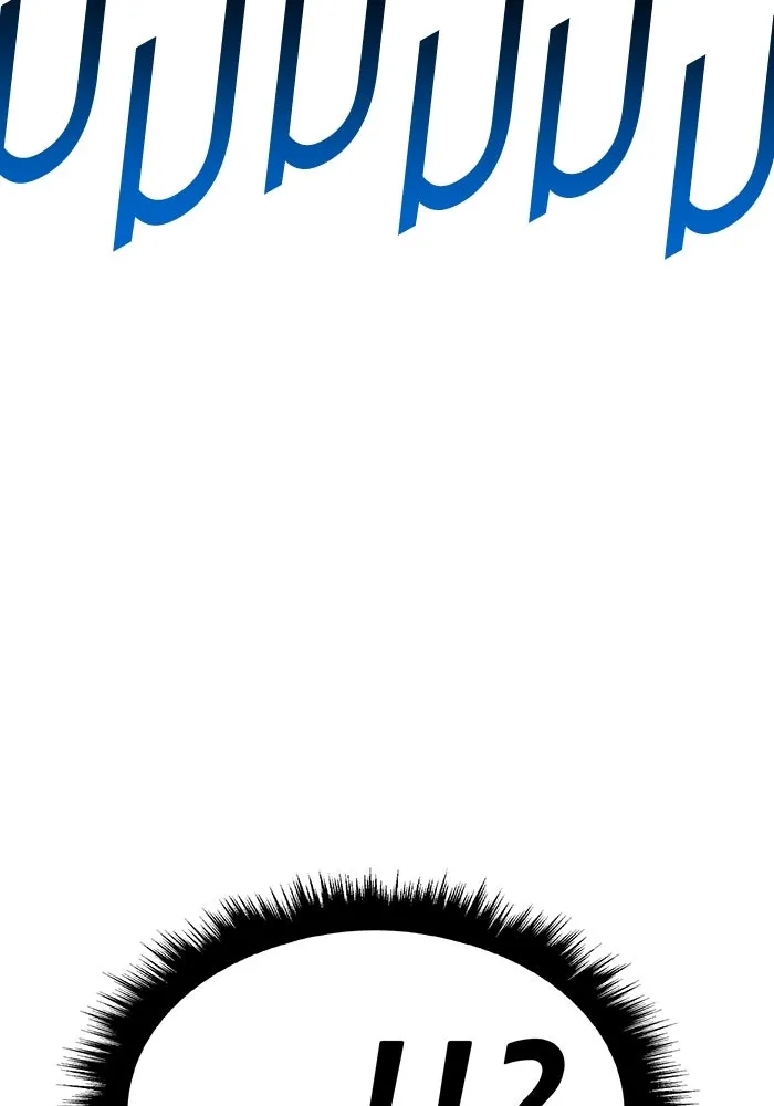 +99 ท่อนไม้พร้อมบวก ตอนที่ 70 รูปที่ 82