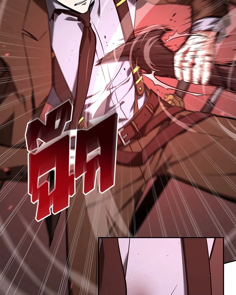 Omniscient Reader อ่านชะตาวันสิ้นโลก ตอนที่ 17 พรสวรรค์ระดับ sss (4) รูปที่ 67