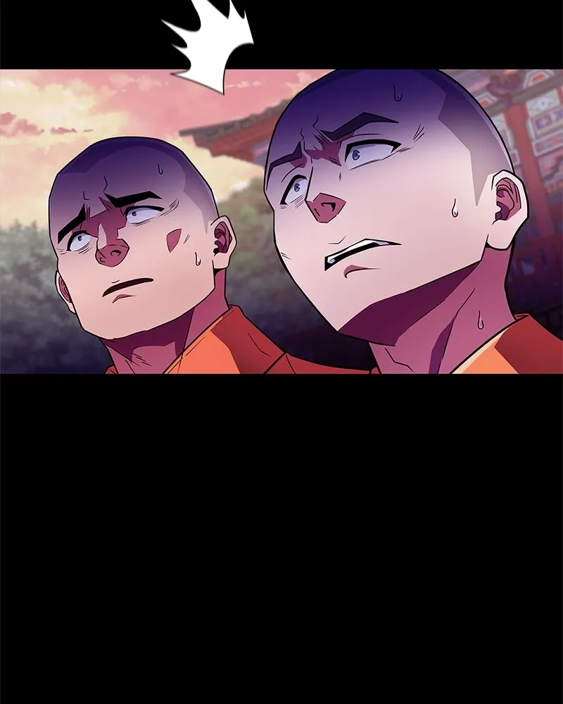 สุดยอดเทรนเนอร์แห่งยุทธภพ ตอนที่ 24 แค่รักษาเขาก็ได้ไม่ใช่หรือขอรั รูปที่ 38