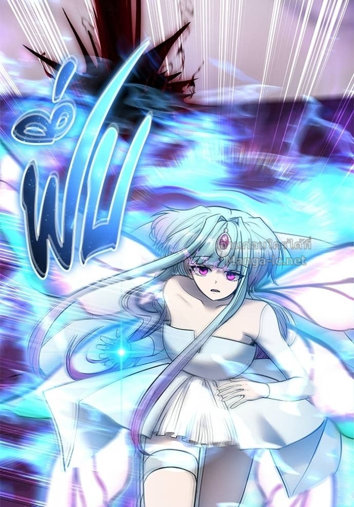 Doujin-Lc- อ่าน โดจิน มังฮวา เกาหลี ญี่ปุ่น จีน แปลไทย แกร่งเกินผู้กล้า แต่ซ่าไม่ได้ ตอนที่ 1 2 3 4 5 6 7 8 9 10 11 12 13 14 ฟรี ไม่มีโฆษณา อ่าน โดจิน Manhwa เกาหลี ญี่ปุ่น จีน เรามีครบ คัดมาให้เน้นๆ โดจิน 18+ รับประกันความฟินโดย Doujin Lc