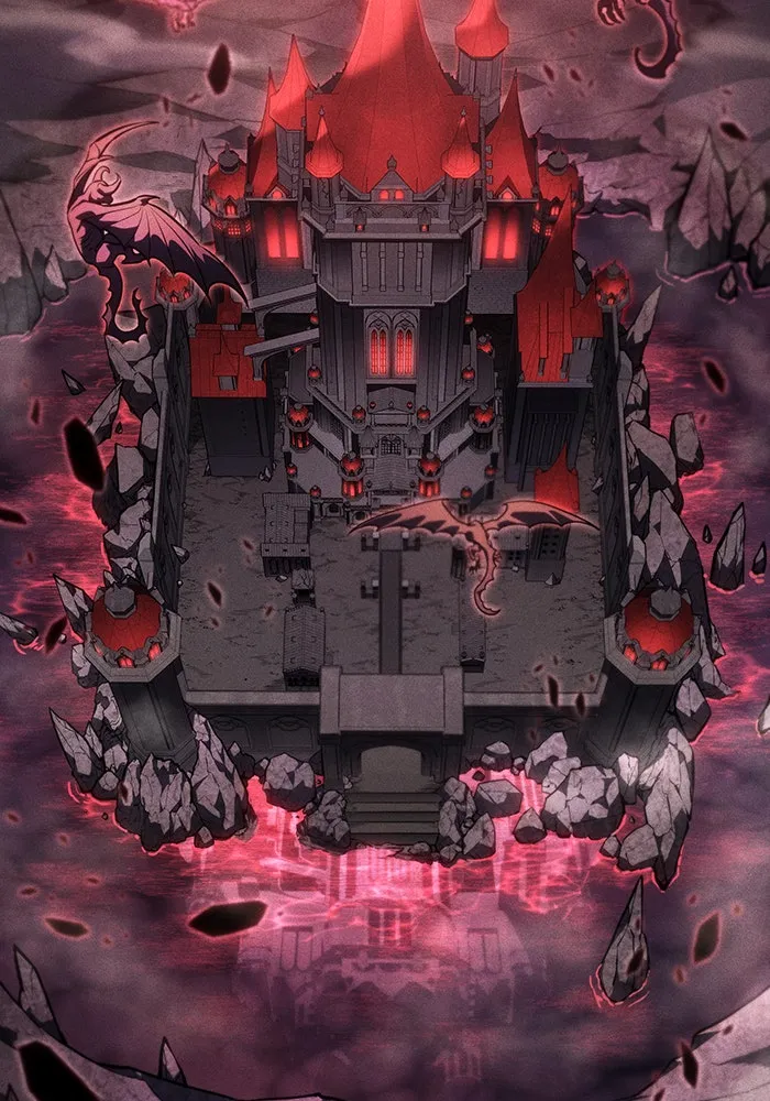 เกิดใหม่พร้อมพลังแห่งราชัน ตอนที่ 37 รูปที่ 155