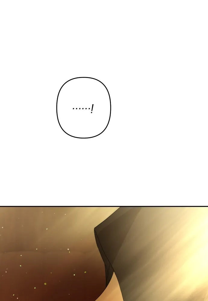 เลดี้มินต์ ตอนที่ 97 รูปที่ 92