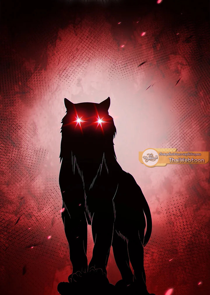 Manga-lc-com อ่านมังงะ อ่านการ์ตูน ออนไลน์ ฟรี The Lord of Coins ตอนที่ 1 2 3 4 5 6 7 8 9 10 11 12 13 14 ฟรี ไม่มีโฆษณา Manga-lc - อ่าน มังงะ อ่าน การ์ตูน ออนไลน์ อ่านมังงะ ฟรี
