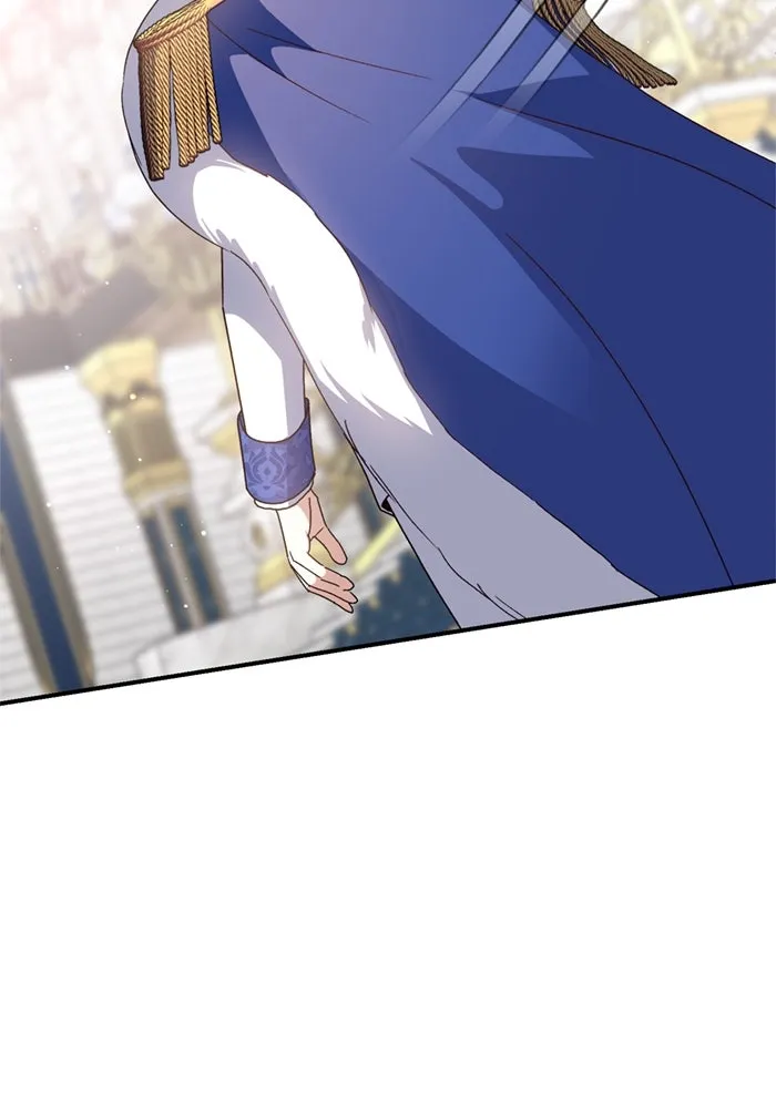 เกิดใหม่คราวนี้ ขอเป็นคนดีดูสักครั้ง ตอนที่ 74 รูปที่ 38