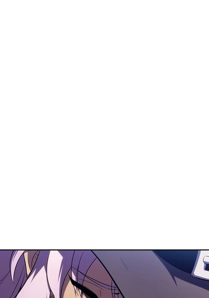 ผู้เล่นหน้าใหม่เลเวลแมกซ์ ตอนที่ 111 การรวมกันของสองชั้น (1) รูปที่ 58