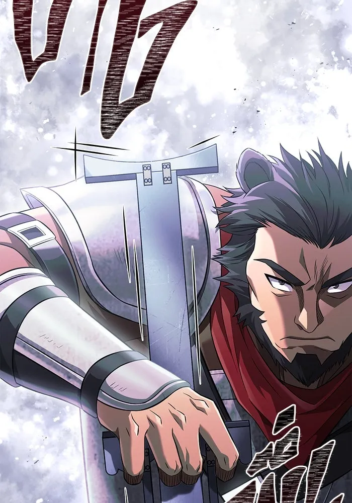 เอาชีวิตรอดในเกมฉบับคนเถื่อน ตอนที่ 69 มาเฟีย รูปที่ 140