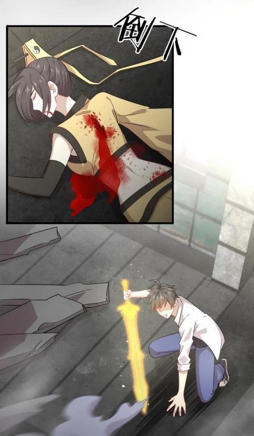 Manga-lc-com อ่านมังงะ อ่านการ์ตูน ออนไลน์ ฟรี Immortal Swordsman in the Reverse World ตอนที่ 1 2 3 4 5 6 7 8 9 10 11 12 13 14 ฟรี ไม่มีโฆษณา Manga-lc - อ่าน มังงะ อ่าน การ์ตูน ออนไลน์ อ่านมังงะ ฟรี