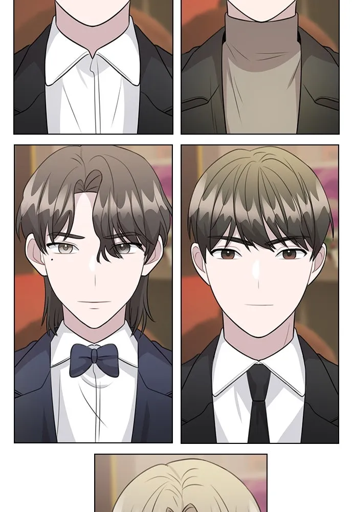 รักผิดแผน ตอนที่ 74 รูปที่ 113