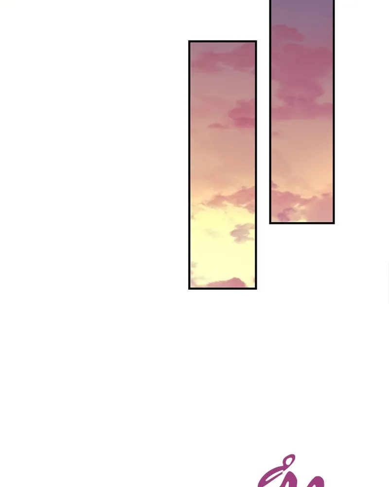 คนรักตายกลายเป็นทรราช ตอนที่ 16 รูปที่ 113