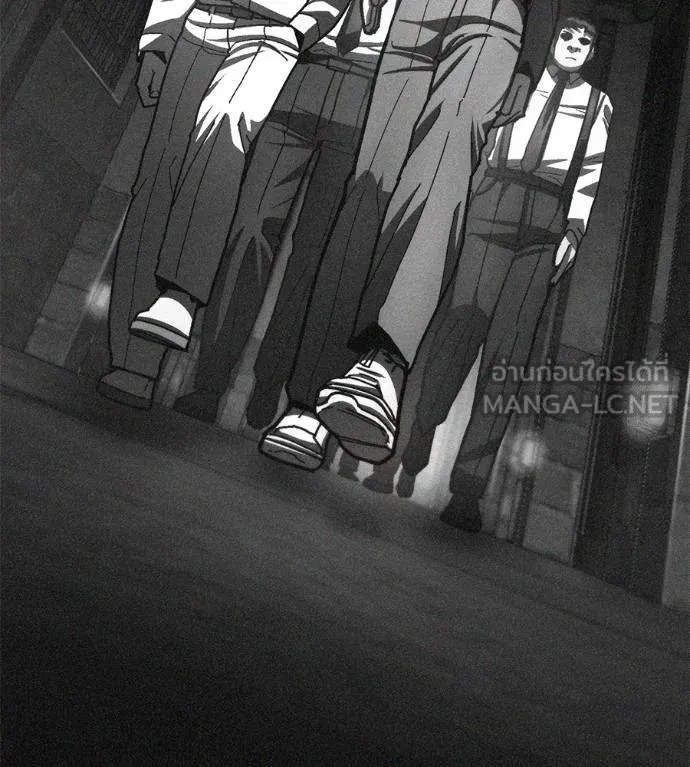 นักสู้ไร้น้ำยา ตอนที่ 30 รูปที่ 96