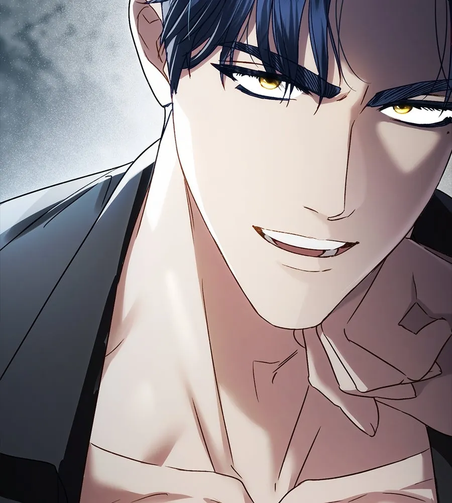 เล่ห์รักชนชั้นสูง ตอนที่ 18 รูปที่ 94