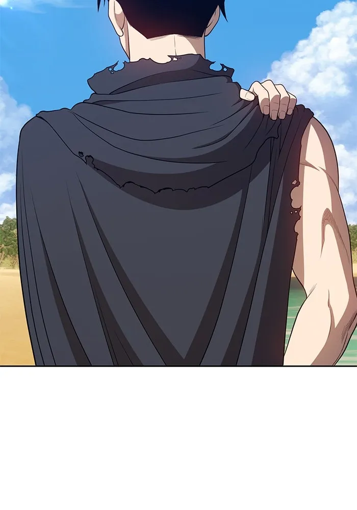 +99 ท่อนไม้พร้อมบวก ตอนที่ 29 รูปที่ 41