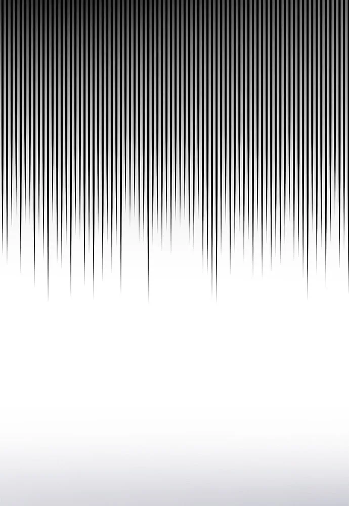 ดรูอิดแห่งสถานีโซล ตอนที่ 126 รูปที่ 142