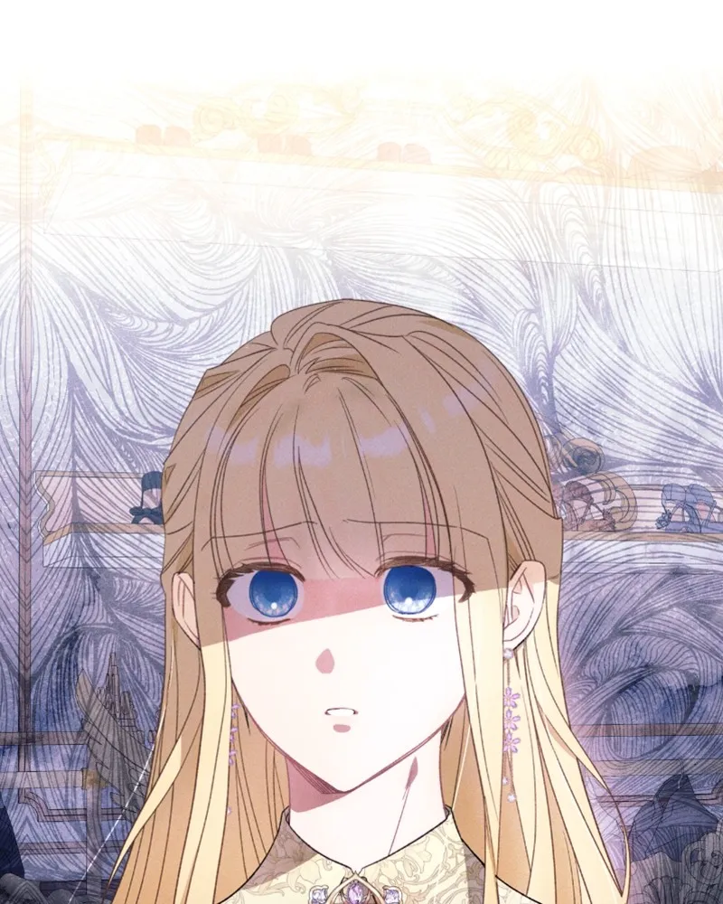 นึกว่าเป็นอิเซไคธรรมดา ตอนที่ 42 รูปที่ 4