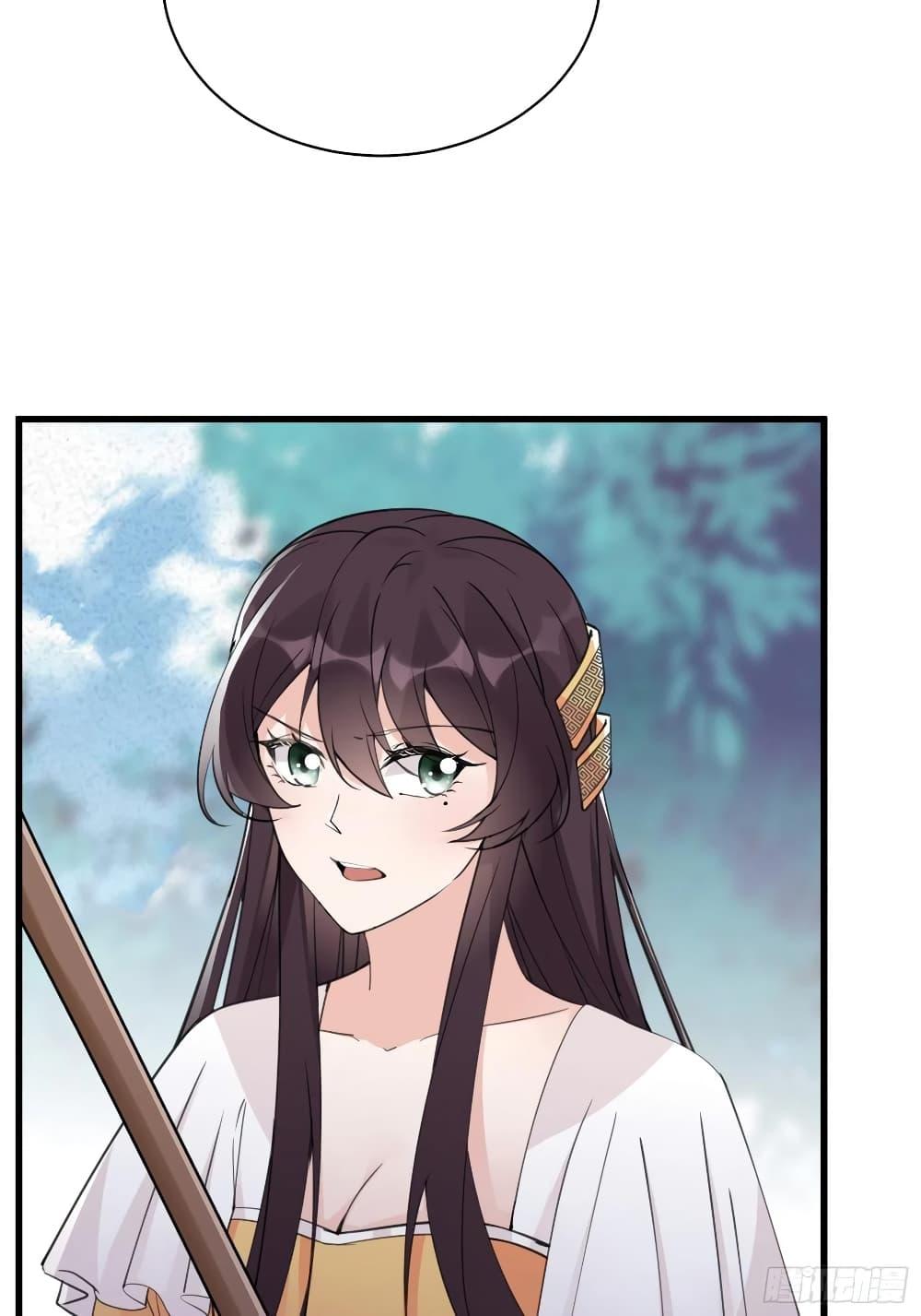 Manga-lc-com อ่านมังงะ อ่านการ์ตูน ออนไลน์ ฟรี Cultivating Immortality Requires a Rich Woman ตอนที่ 1 2 3 4 5 6 7 8 9 10 11 12 13 14 ฟรี ไม่มีโฆษณา Manga-lc - อ่าน มังงะ อ่าน การ์ตูน ออนไลน์ อ่านมังงะ ฟรี