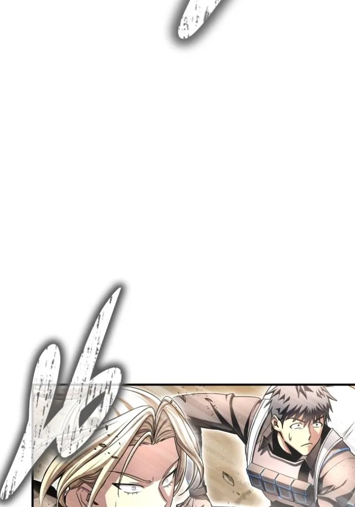 เกมของยอดมนุษย์ ตอนที่ 138 รูปที่ 152