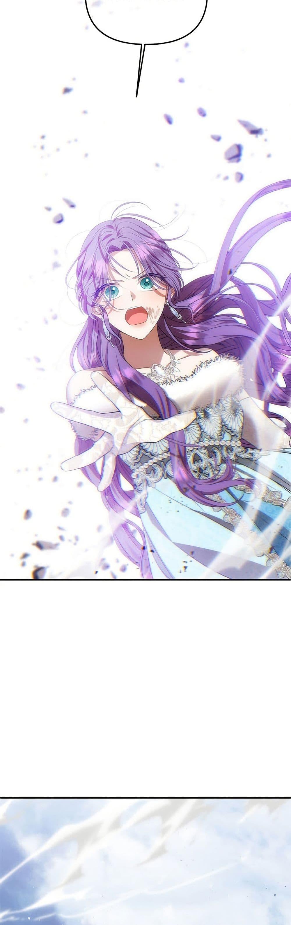Manga-lc-com อ่านมังงะ อ่านการ์ตูน ออนไลน์ ฟรี Materialistic Princess ตอนที่ 1 2 3 4 5 6 7 8 9 10 11 12 13 14 ฟรี ไม่มีโฆษณา Manga-lc - อ่าน มังงะ อ่าน การ์ตูน ออนไลน์ อ่านมังงะ ฟรี