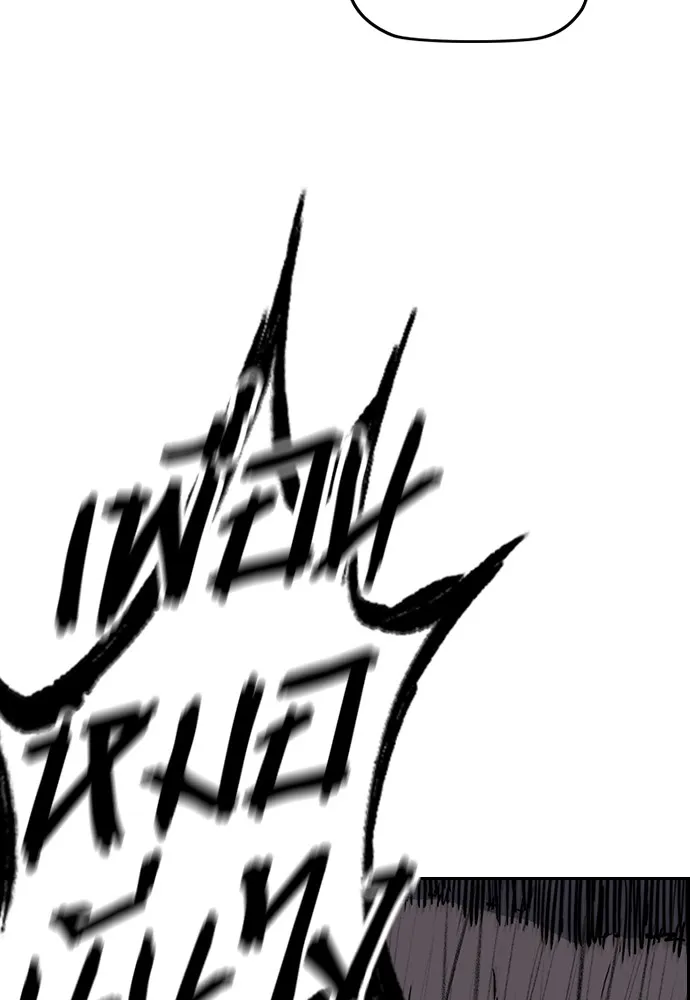 ปั่นสู้ฝันbrWind Breaker ตอนที่ 101 รูปที่ 26