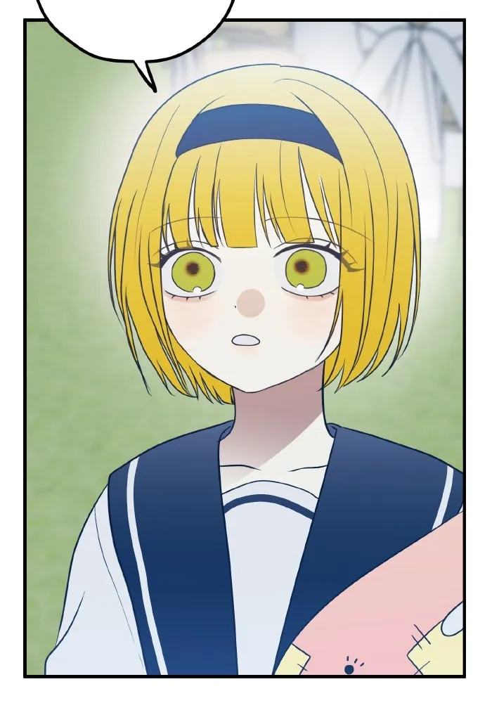 รักนี้ไม่มีรีไซเคิล ตอนที่ 78 รูปที่ 5