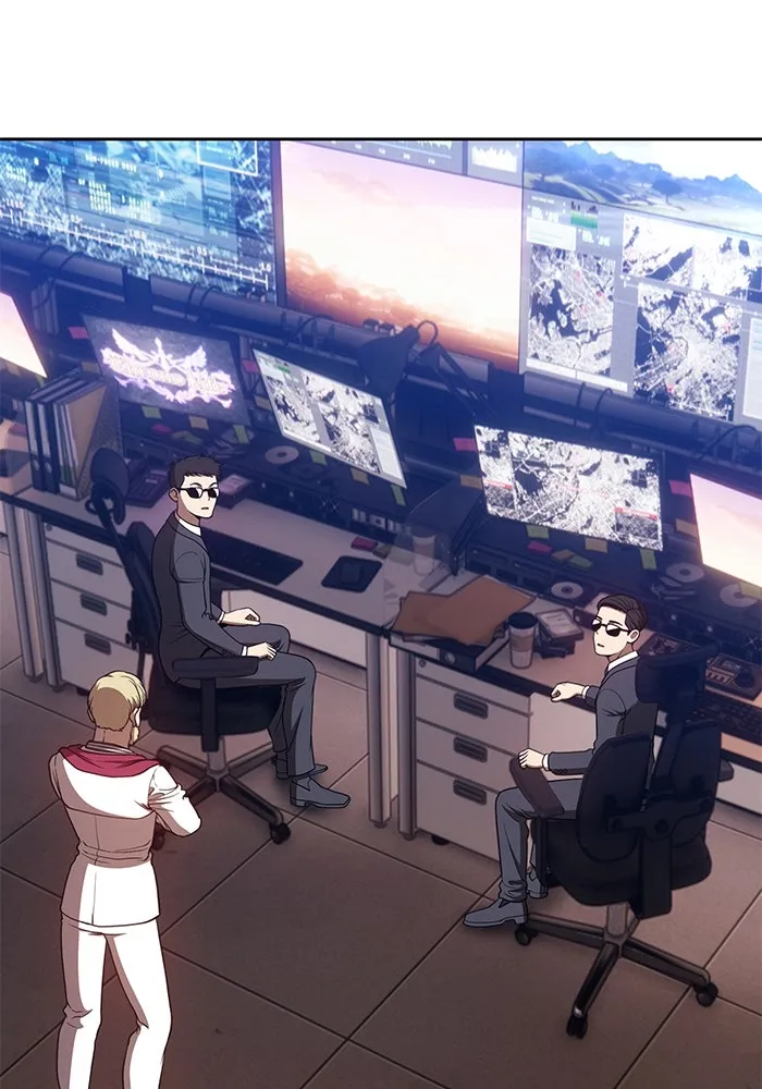 +99 ท่อนไม้พร้อมบวก ตอนที่ 40 รูปที่ 10