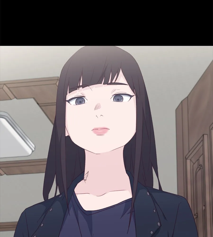 Spy House ตอนที่ 49 รูปที่ 58