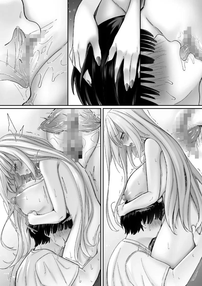 Doujin-Lc- อ่าน โดจิน มังฮวา เกาหลี ญี่ปุ่น จีน แปลไทย เซ็กส์ทันใจสาวพร้อมใช้งาน (Chocomint) ตอนที่ 1 2 3 4 5 6 7 8 9 10 11 12 13 14 ฟรี ไม่มีโฆษณา อ่าน โดจิน Manhwa เกาหลี ญี่ปุ่น จีน เรามีครบ คัดมาให้เน้นๆ โดจิน 18+ รับประกันความฟินโดย  Doujin Lc